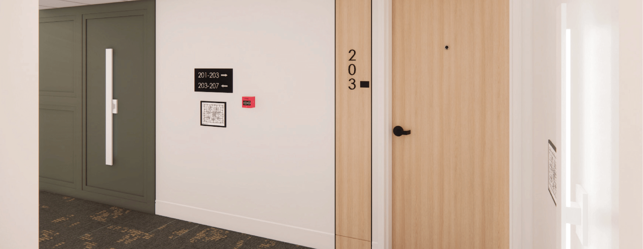 Atelier - Photo 7 of 15