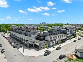 Dreamers Loft - Photo 1 of 1