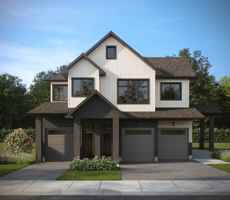 featured image of 19 3-19 Leo Mosko Street