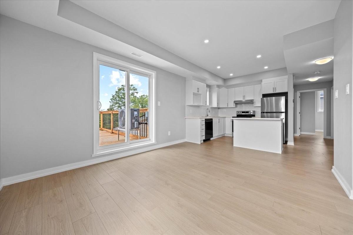 Creekside Flats - Photo 5 of 50