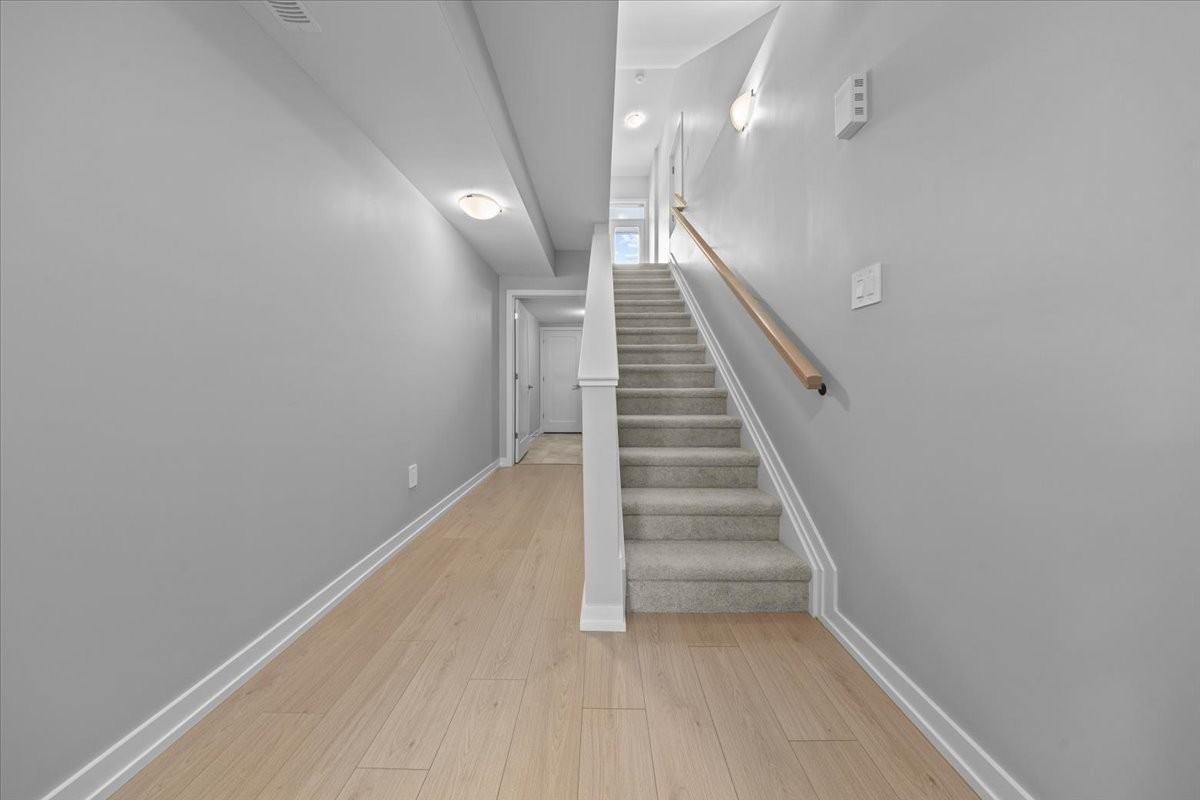 Creekside Flats - Photo 3 of 50