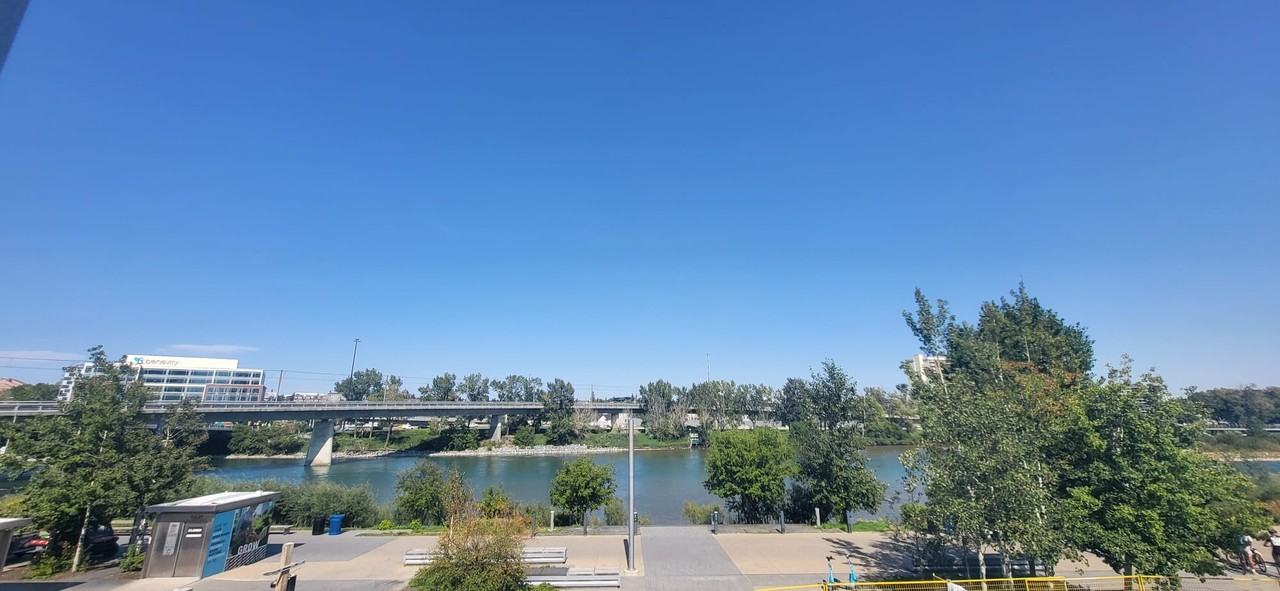 EV606 - Photo 6 of 30