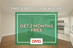 Rosseau Road Inc. - Photo 1 of 1