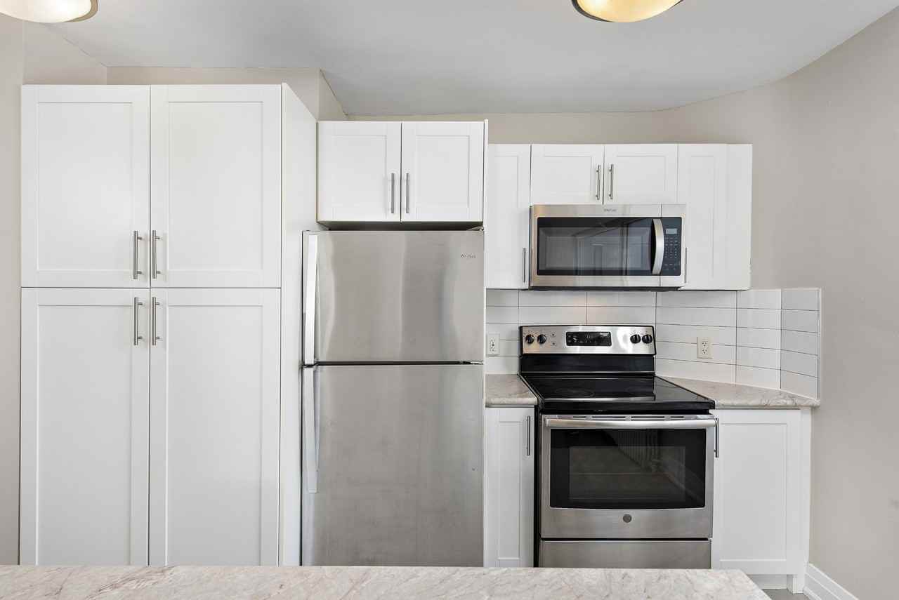 Rosseau Road Inc. - Photo 3 of 18