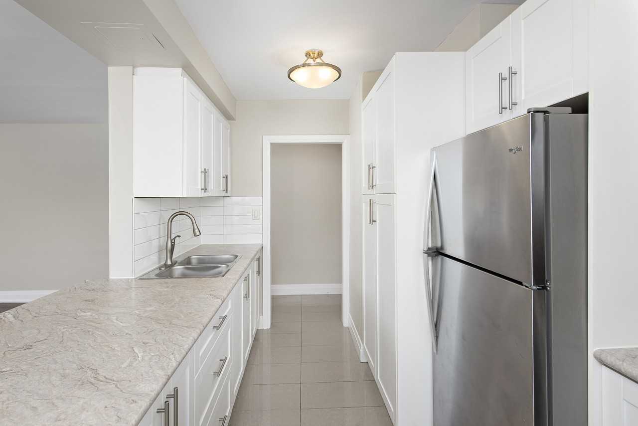 Rosseau Road Inc. - Photo 4 of 18