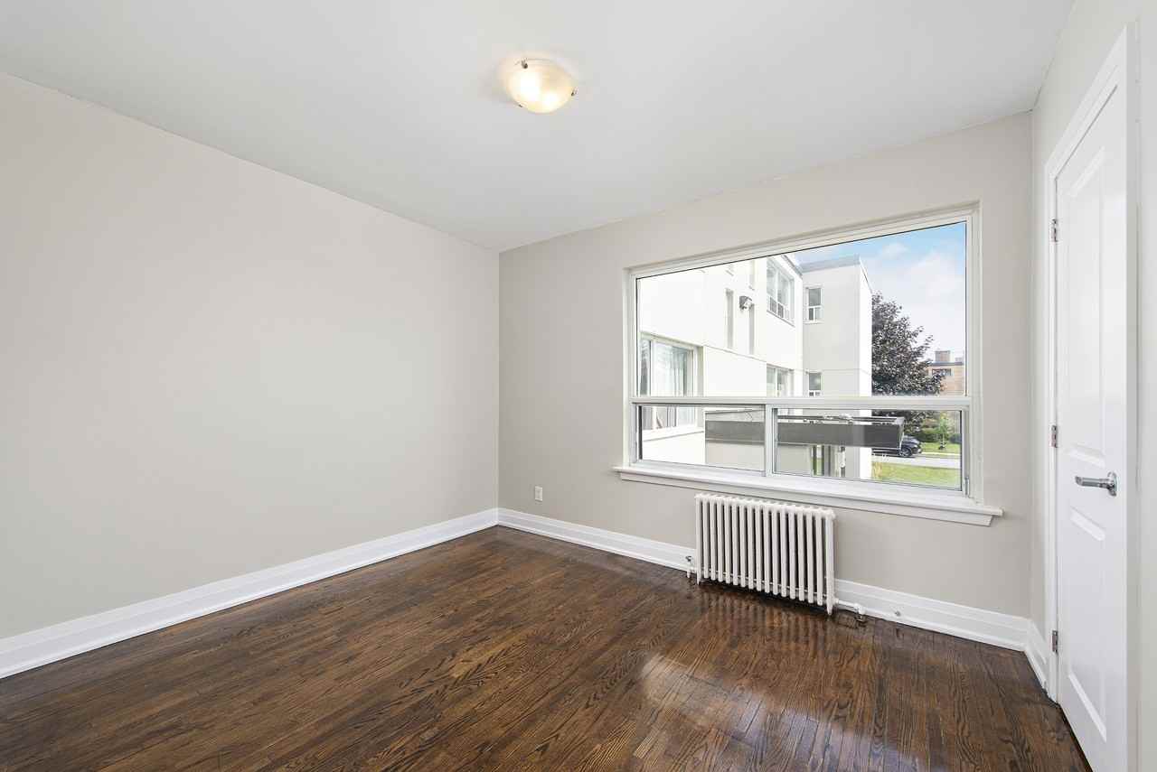 Rosseau Road Inc. - Photo 5 of 18