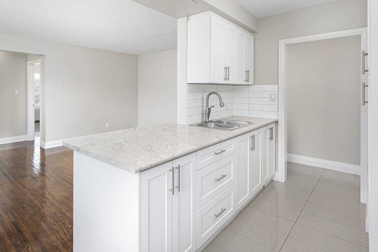 Rosseau Road Inc. - Photo 6 of 18