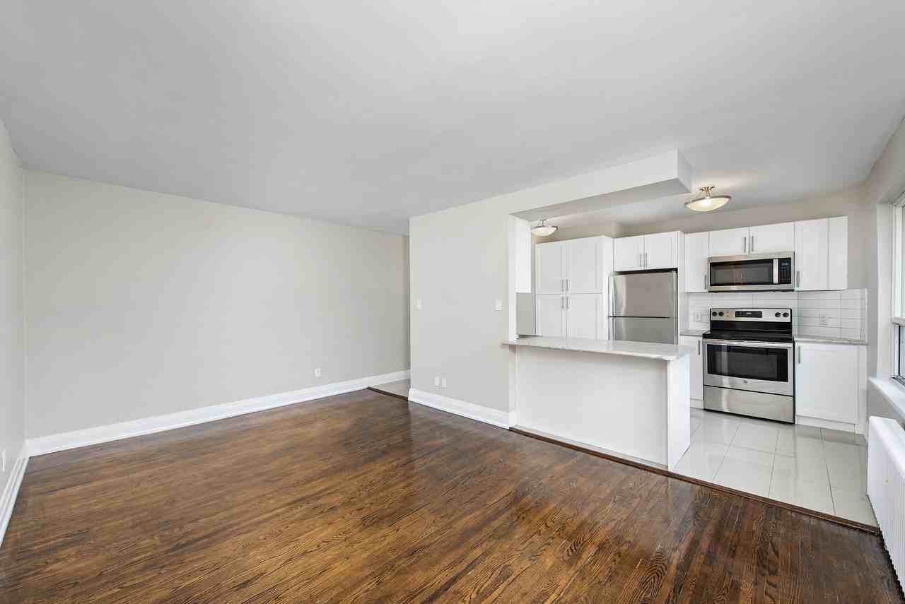 Rosseau Road Inc. - Photo 7 of 18