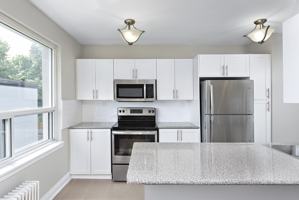 featured image of 26 12-26 Rosseau Rd.