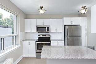 Rosseau Road Inc. - Photo 1 of 1