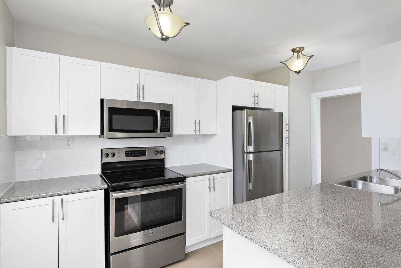 Rosseau Road Inc. - Photo 2 of 38