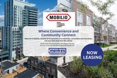 Mobilio - Photo 1 of 1