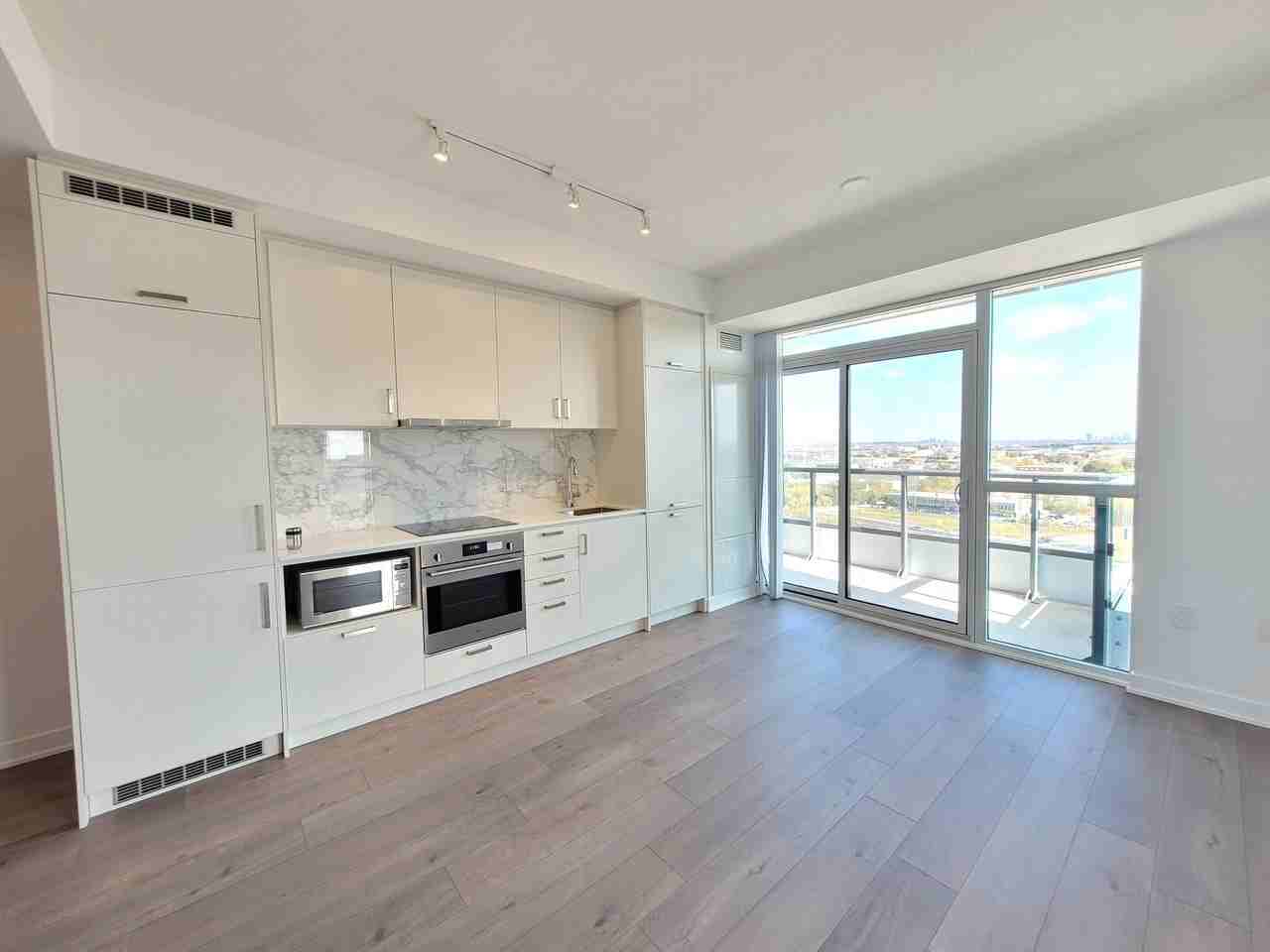 Mobilio - Photo 4 of 50