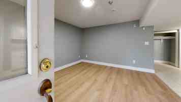 featured image of 775 Ossington Ave