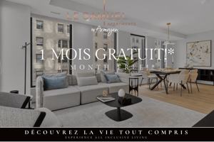 featured image of 1245 Rue Sherbrooke O