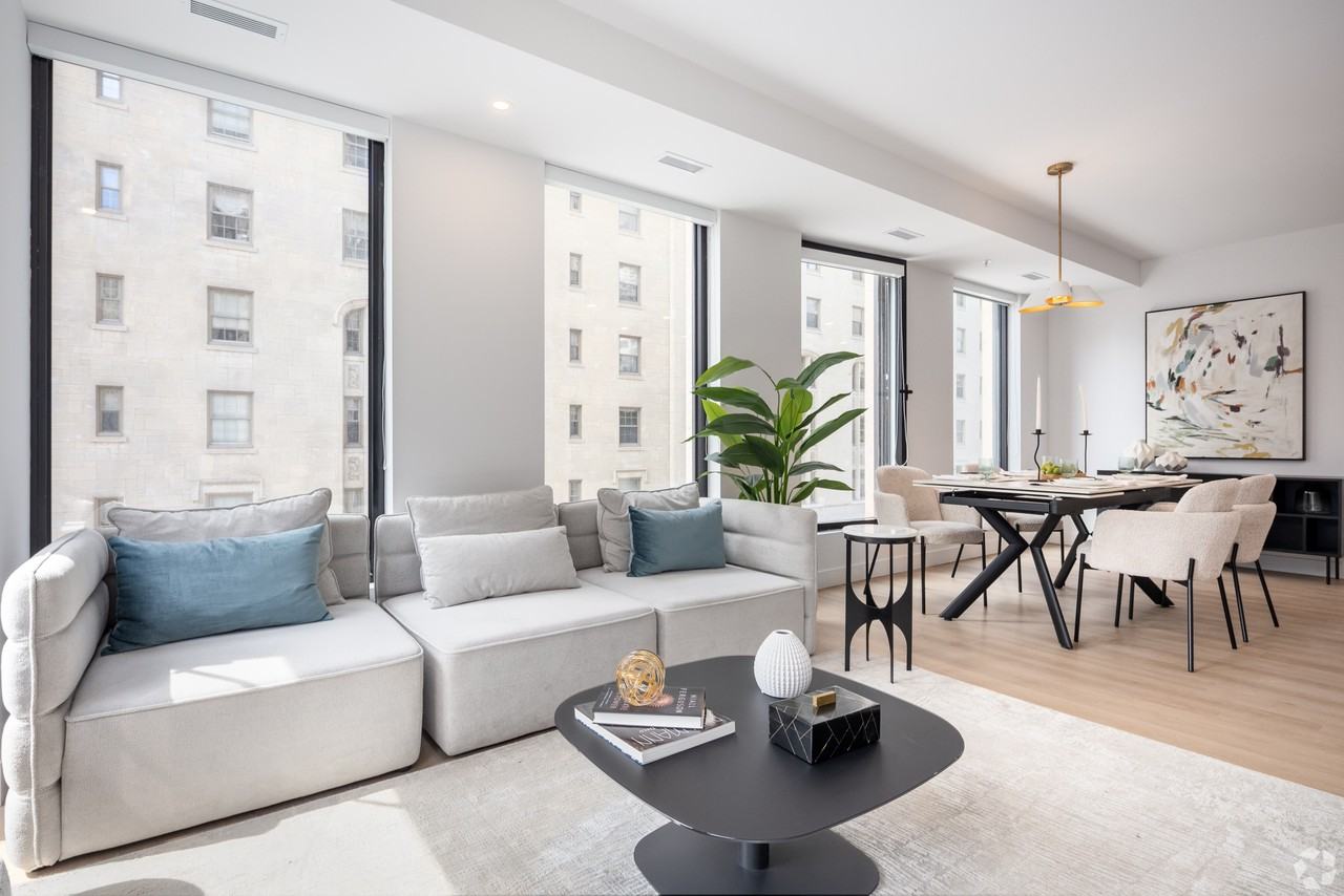 Le Samuel - Photo 4 of 50