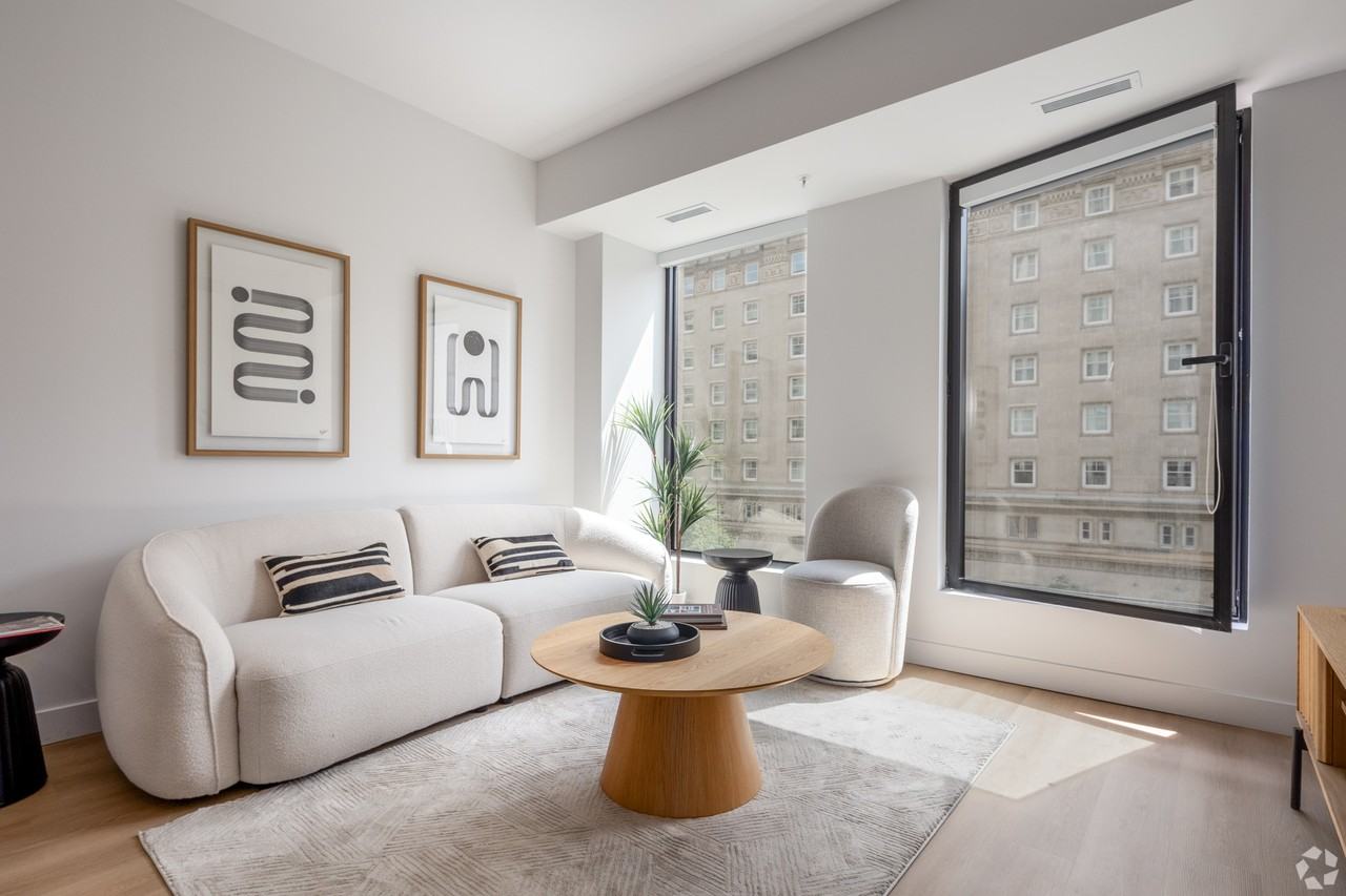 Le Samuel - Photo 5 of 50