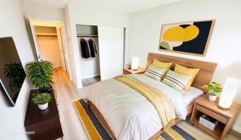 featured image of 33710 Marshall Rd