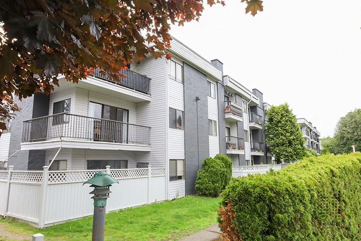 Chelsea Park Gardens - Photo 6 of 8