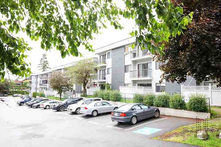 Chelsea Park Gardens - Photo 7 of 8