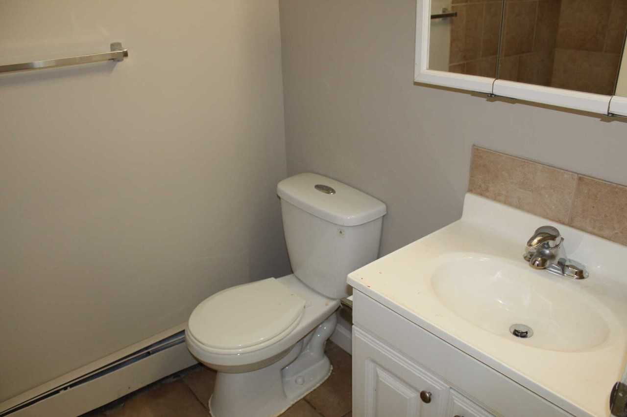 Grace Manor - Photo 7 of 7