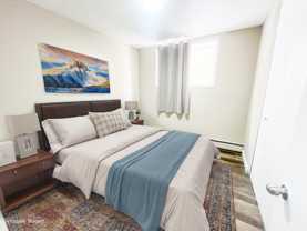 Rae 3864 - Photo 1 of 1