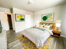 featured image of 2935 Parliament Ave