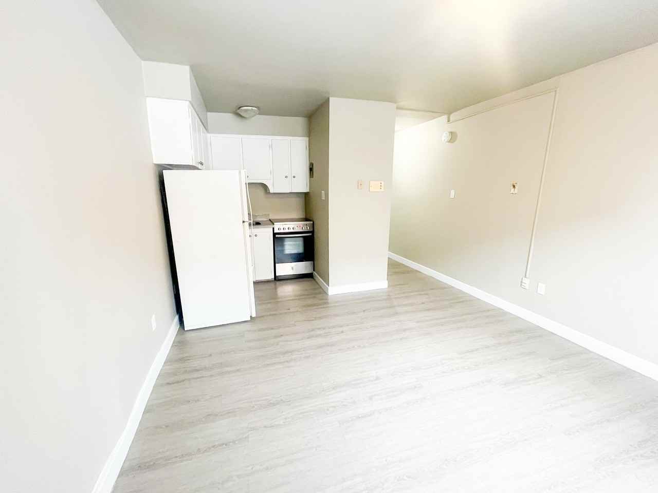 Par 2935 - Photo 6 of 9