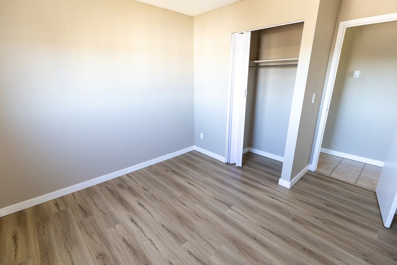 Residences at Portage Commons - Photo 7 of 8