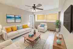 Gateway Manor Apartments - Photo 1 of 1