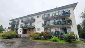 Mainstreet on Yale Apartments - Photo 1 of 1