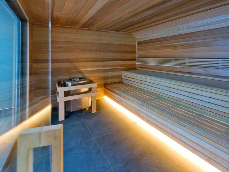 1 Square Phillips - Photo 6 of 33