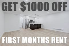 Altadore II - Photo 1 of 1