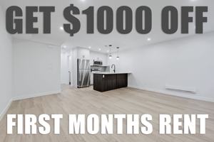 featured image of 1719 38 Ave Sw