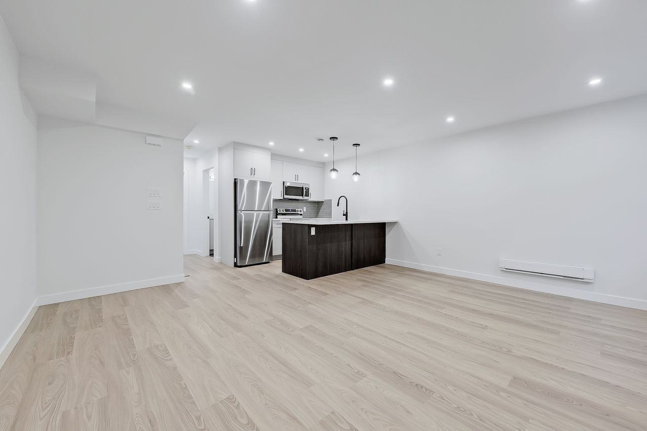 Altadore II - Photo 2 of 13