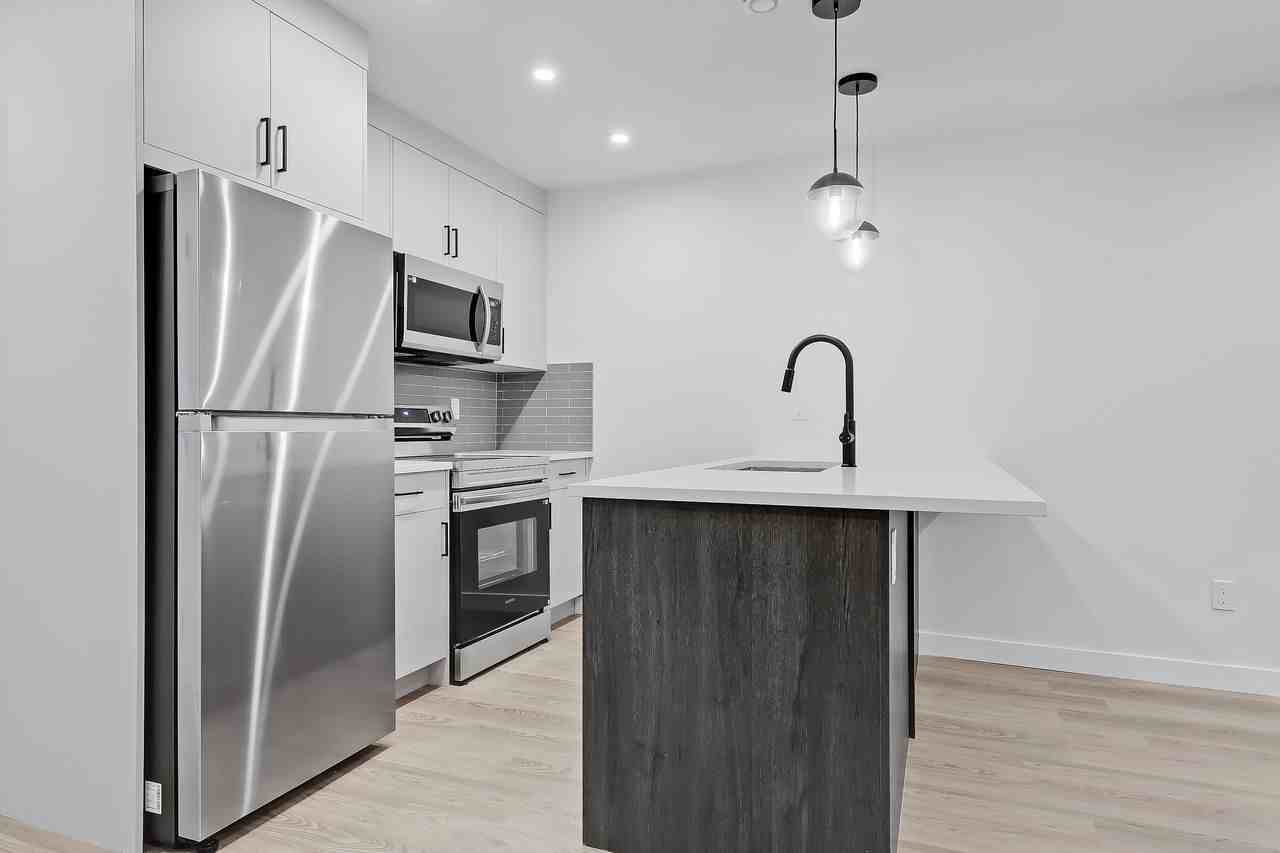 Altadore II - Photo 6 of 13