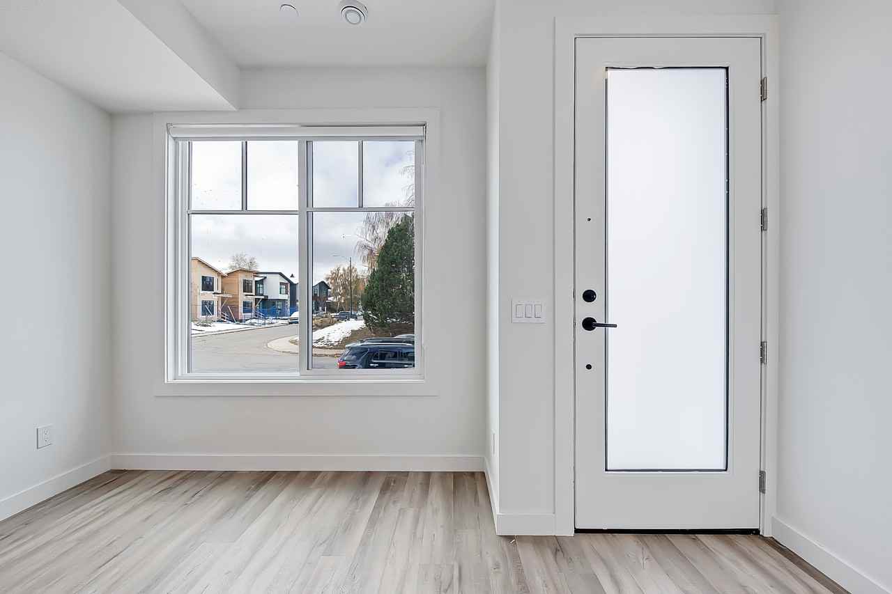 Banff Trail Avas - Photo 3 of 21