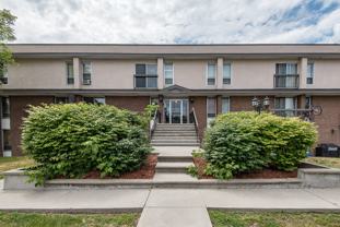 2176 Blossom Drive - Photo 1 of 1