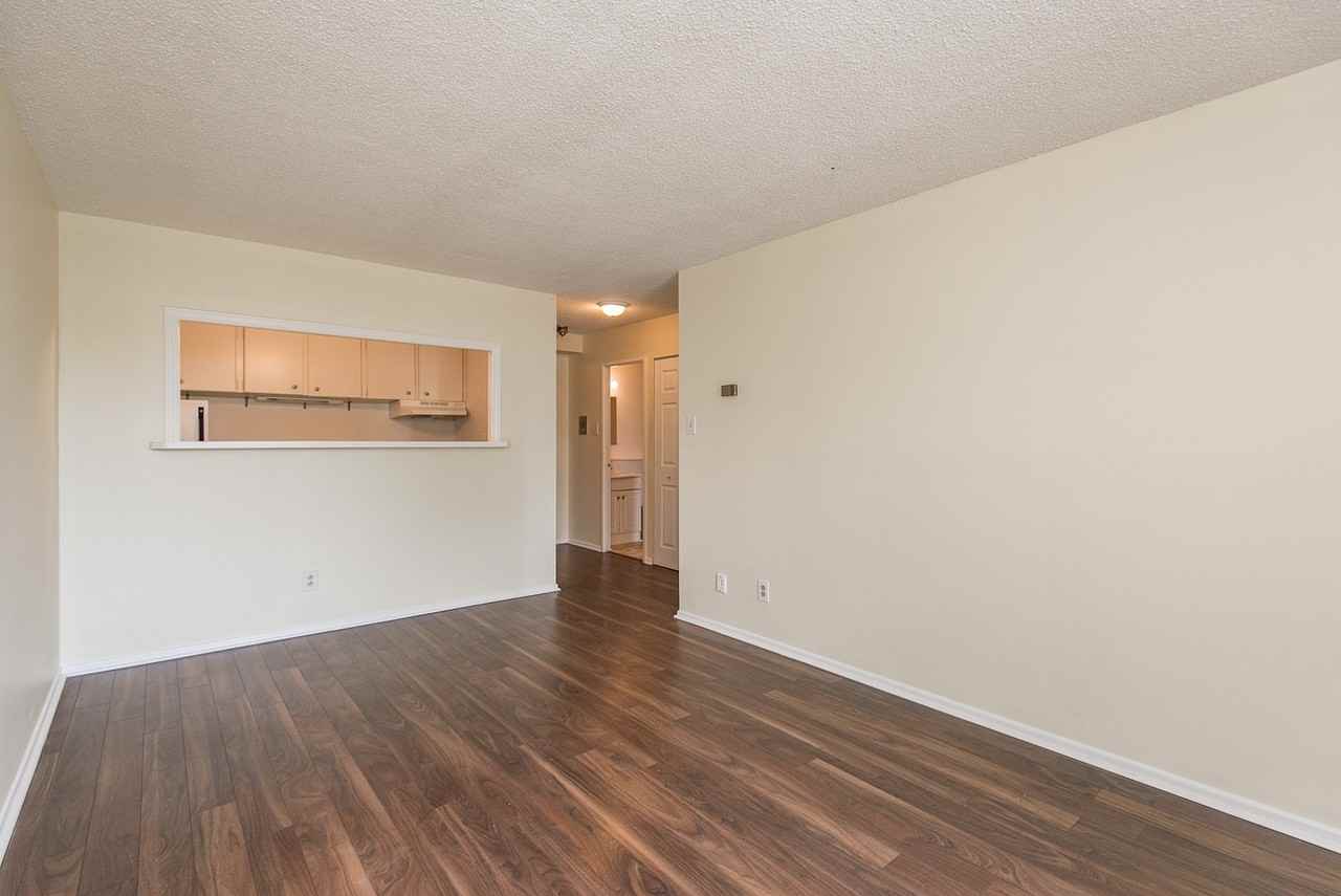 2176 Blossom Drive - Photo 5 of 14