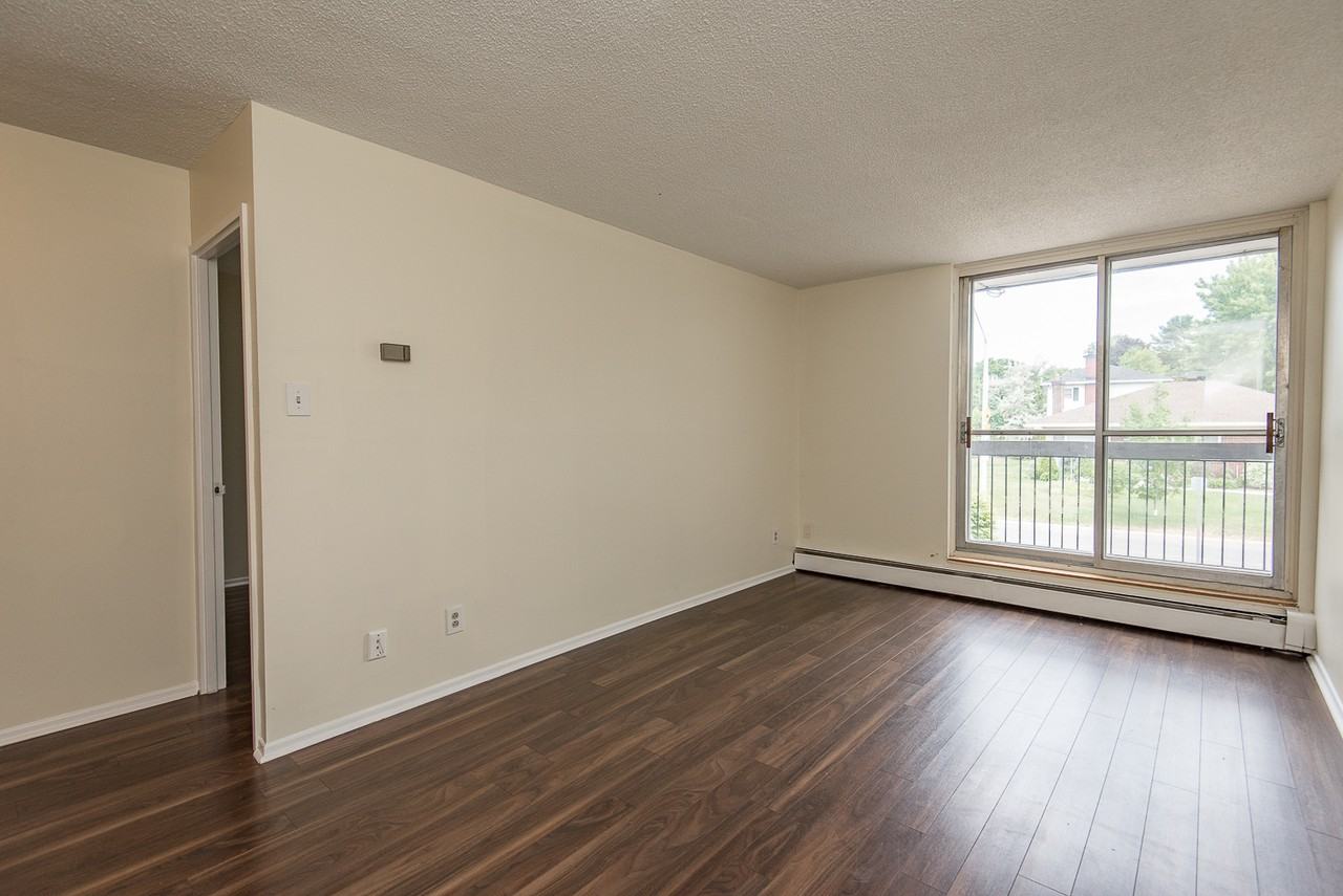 2176 Blossom Drive - Photo 7 of 14