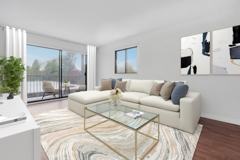 Berry Road Apartments - Photo 1 of 1