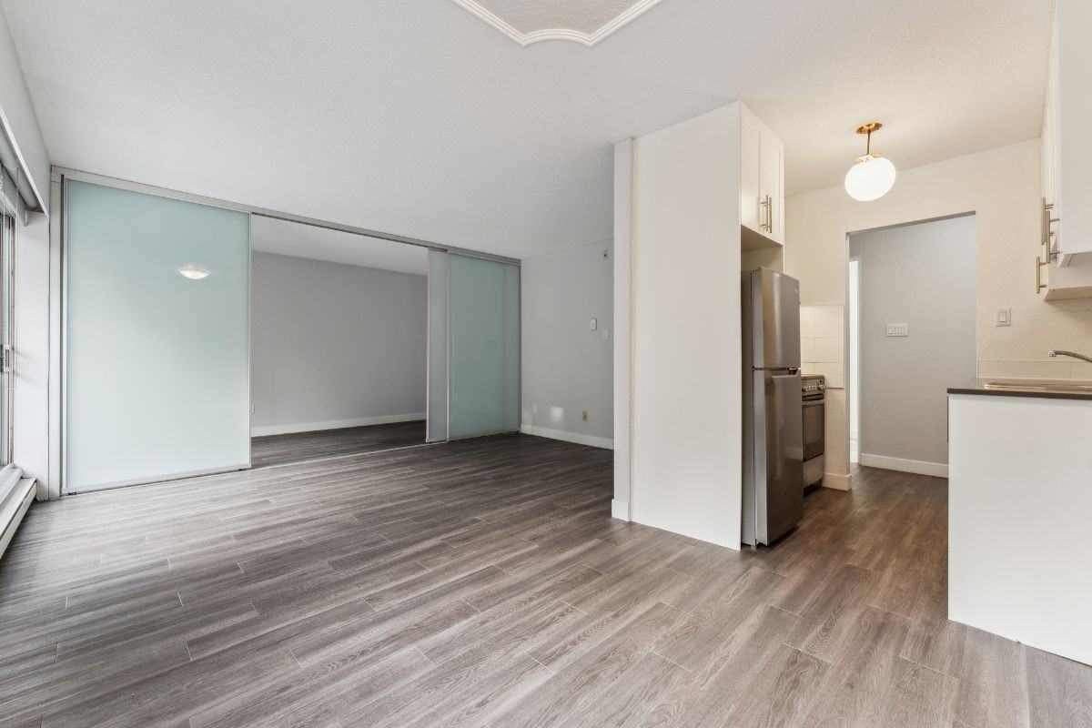 Villa Superior - Photo 2 of 10