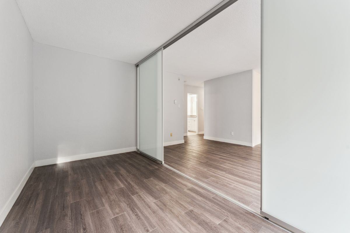 Villa Superior - Photo 5 of 10