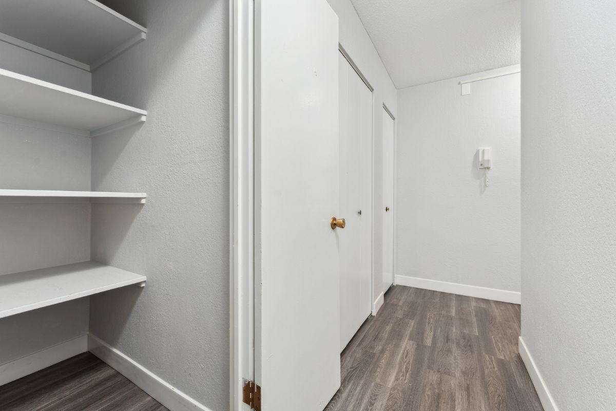 Villa Superior - Photo 7 of 10