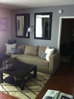 featured image of 8940 149 St Nw