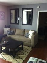 Crestview Apartments - Photo 1 of 1