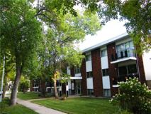 Queenland Apartment - Photo 1 of 1