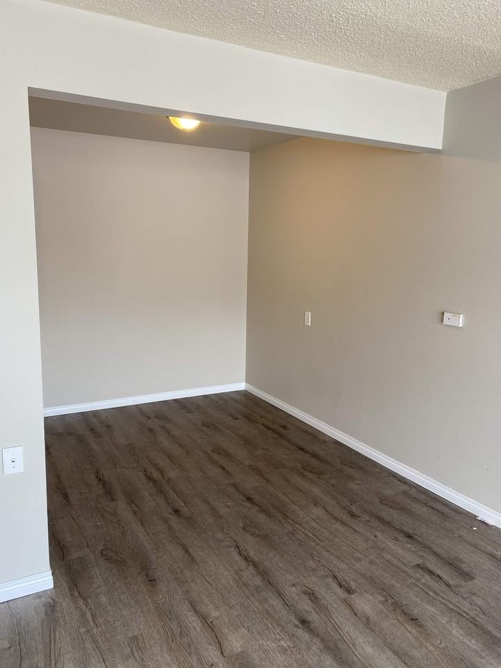 Queenland Apartment - Photo 6 of 9