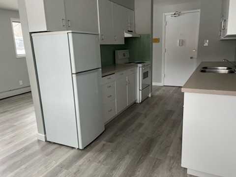 Verdwell Apartments - Photo 4 of 23