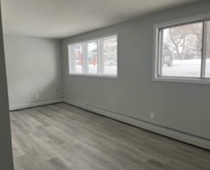 Verdwell Apartments - Photo 6 of 23